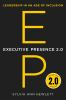Executive_presence_2_0