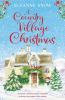 A_Country_Village_Christmas