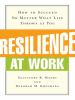 Resilience_at_work
