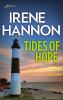 Tides_of_Hope