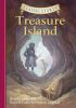 Classic_Starts__Treasure_Island