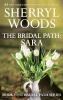 The_Bridal_Path__Sara