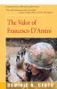 The_Valor_of_Francesco_D_Amini