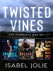 The_Twisted_Vines_Complete_Boxset