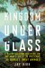 Kingdom_under_glass