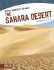 The_Sahara_Desert