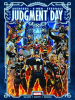 A_X_E___Judgment_Day