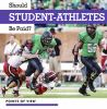 Should_student-athletes_be_paid_