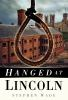 Hanged_at_Lincoln