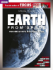 BBC_Focus_Magazine_present_Earth_from_Space