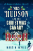 Mrs_Hudson_and_The_Christmas_Canary