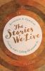 The_stories_we_live
