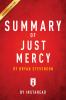Summary_of_Just_Mercy_by_Bryan_Stevenson