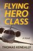 Flying_Hero_Class