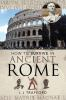 How_to_Survive_in_Ancient_Rome
