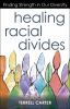 Healing_racial_divides