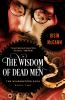 The_Wisdom_of_Dead_Men