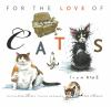 For_the_love_of_cats
