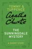 The_Sunningdale_Mystery