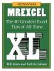 MrExcel_XL