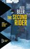 The_second_rider