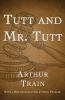 Tutt_and_Mr__Tutt