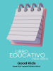 Libro_Educativo_Para_Ni__os