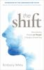 The_Shift