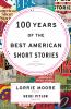 100_Years_of_the_Best_American_Short_Stories