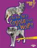 Can_you_tell_a_coyote_from_a_wolf_