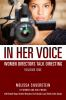 In_Her_Voice