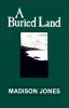 A_Buried_Land