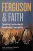 Ferguson_and_Faith