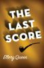 The_Last_Score