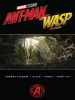Marvel_s_Ant-Man_and_the_Wasp_Prelude