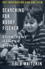 Searching_for_Bobby_Fischer