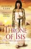 Throne_of_Isis
