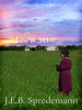 The_Teacher__Amish_Country_Brides_