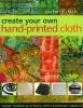 Create_your_own_hand-printed_cloth