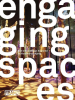 Engaging_Spaces