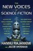 The_New_Voices_of_Science_Fiction