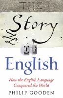 The_story_of_English