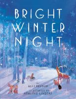 Bright_winter_night