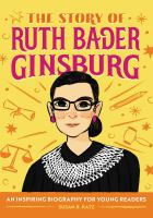 The_story_of_Ruth_Bader_Ginsburg