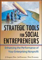 Strategic_tools_for_social_entrepreneurs