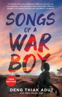 Songs_of_a_war_boy