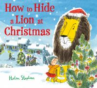 How_to_hide_a_lion_at_Christmas