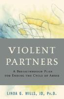Violent_partners