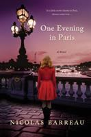 One_evening_in_Paris