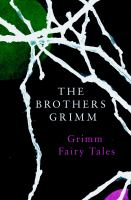 Grimm_Fairy_Tales